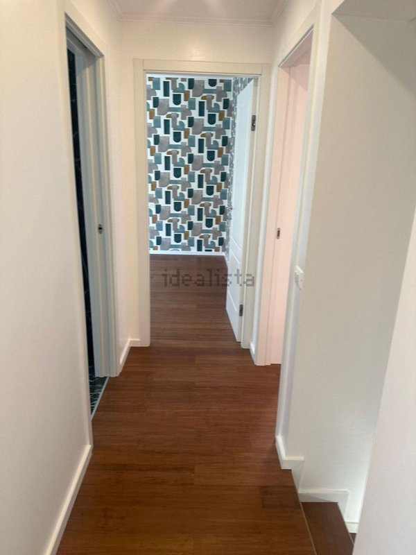 casa indipendente in vendita a Venezia in zona Mestre