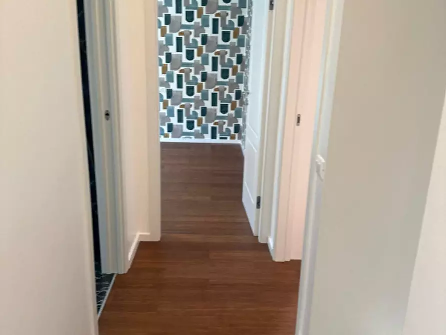 casa indipendente in vendita a Venezia in zona Mestre