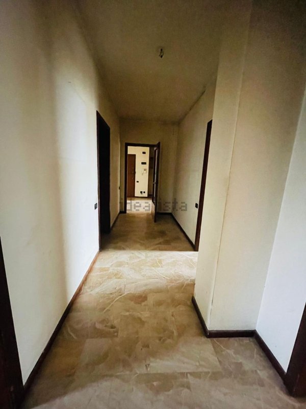 appartamento in vendita a Venezia in zona Mestre