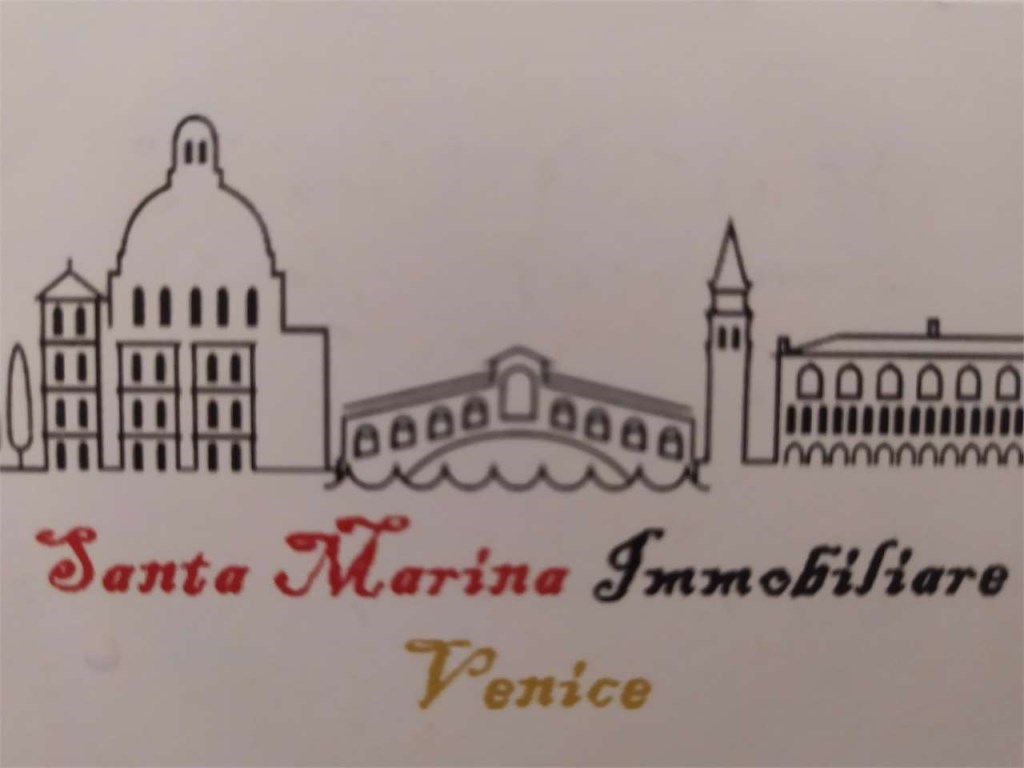 negozio in vendita a Venezia in zona Sestiere San Marco