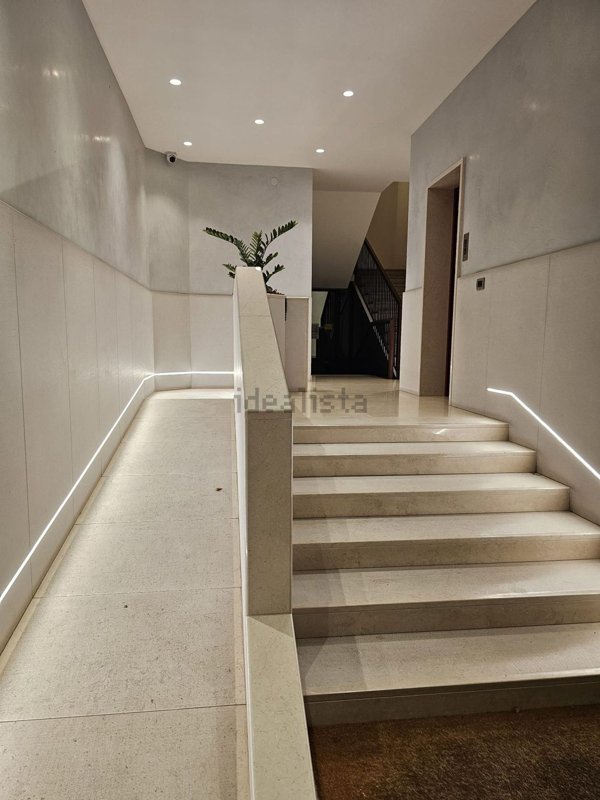 appartamento in vendita a Venezia in zona Mestre