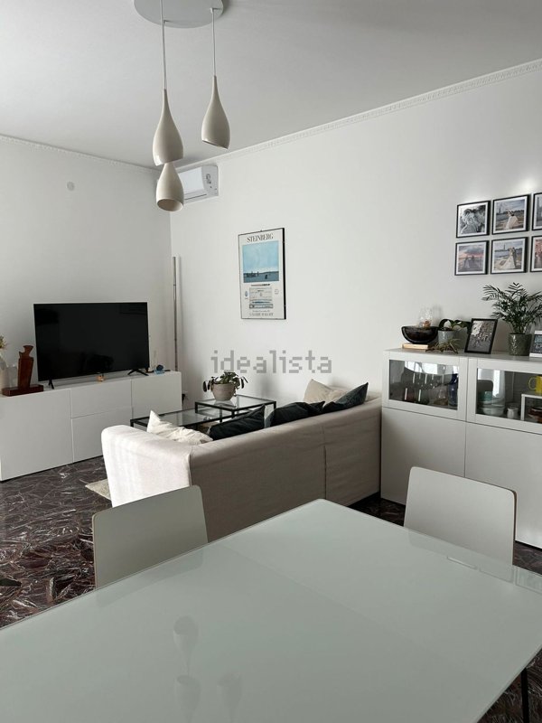 appartamento in vendita a Venezia in zona Mestre