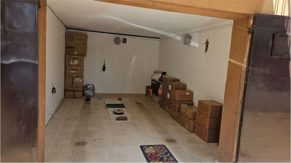 appartamento in vendita a Venezia in zona Marghera