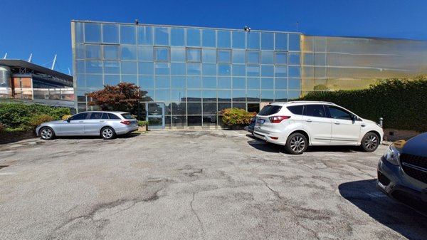 appartamento in vendita a Venezia in zona Mestre