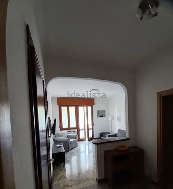 appartamento in vendita a Venezia in zona Mestre