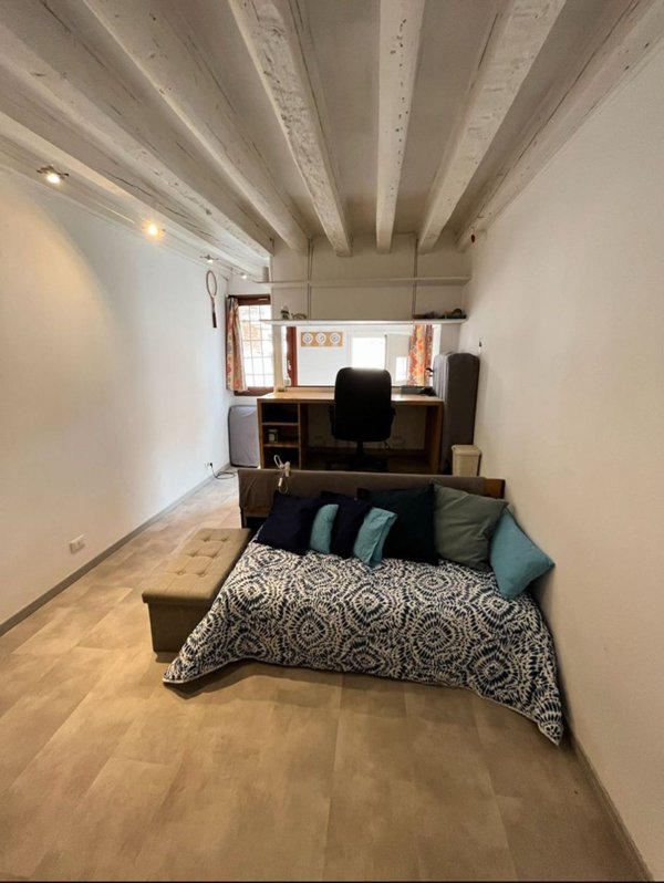 appartamento in vendita a Venezia in zona Sestiere San Polo