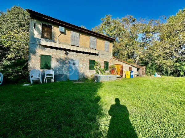 terreno agricolo in vendita a Venezia in zona Marghera