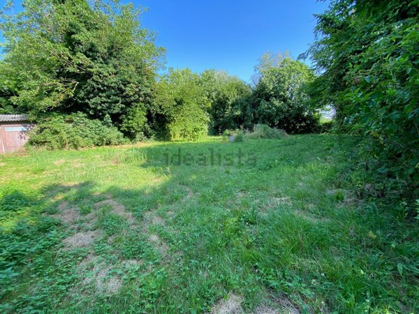 casa indipendente in vendita a Venezia in zona Marghera