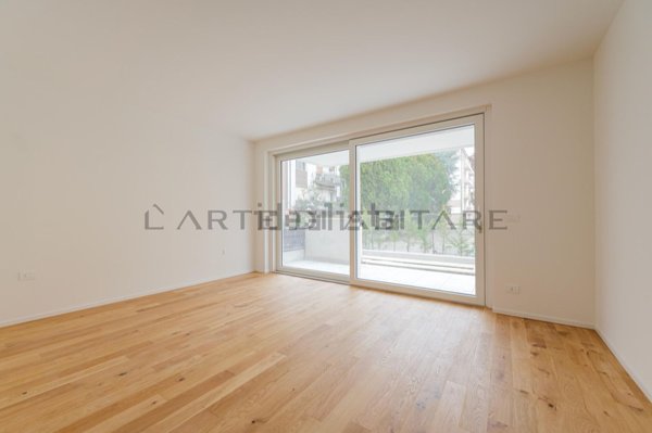 appartamento in vendita a Venezia in zona Sestiere San Marco