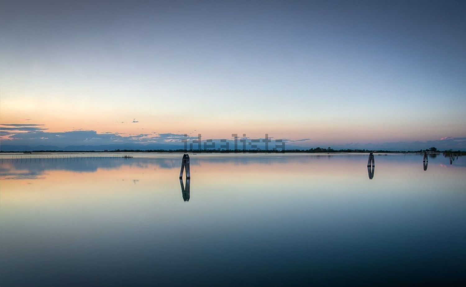negozio in vendita a Venezia in zona Burano