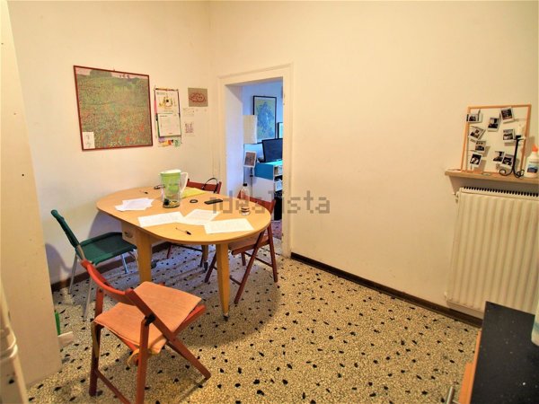 appartamento in vendita a Venezia in zona Sestiere Santa Croce