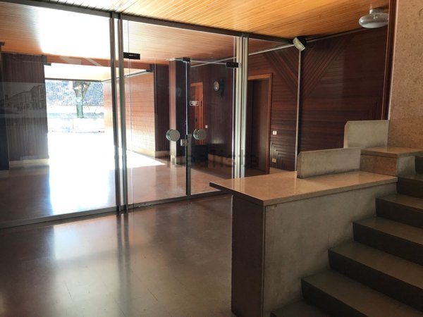 appartamento in vendita a Venezia in zona Mestre