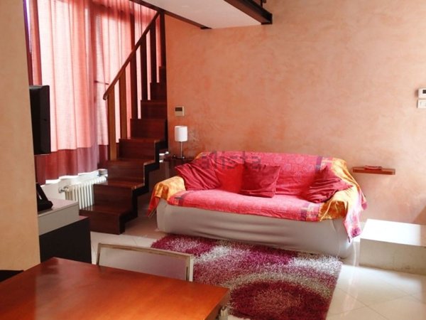 appartamento in vendita a Venezia in zona Sestiere Dorsoduro