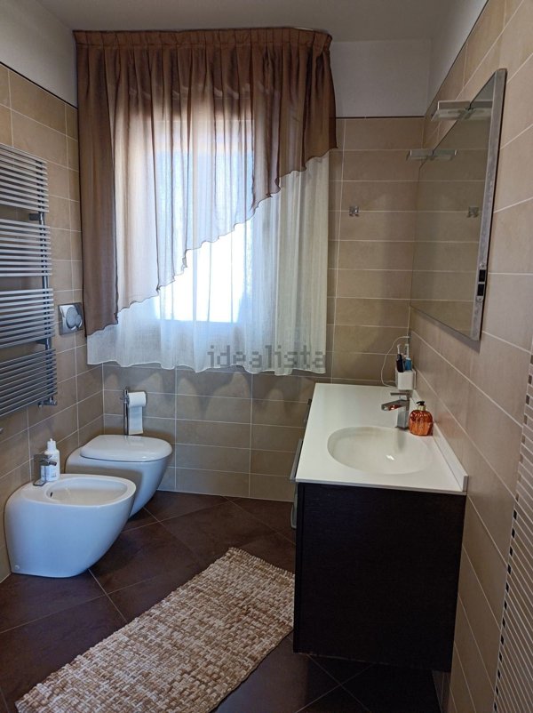 casa indipendente in vendita a Venezia in zona Pellestrina