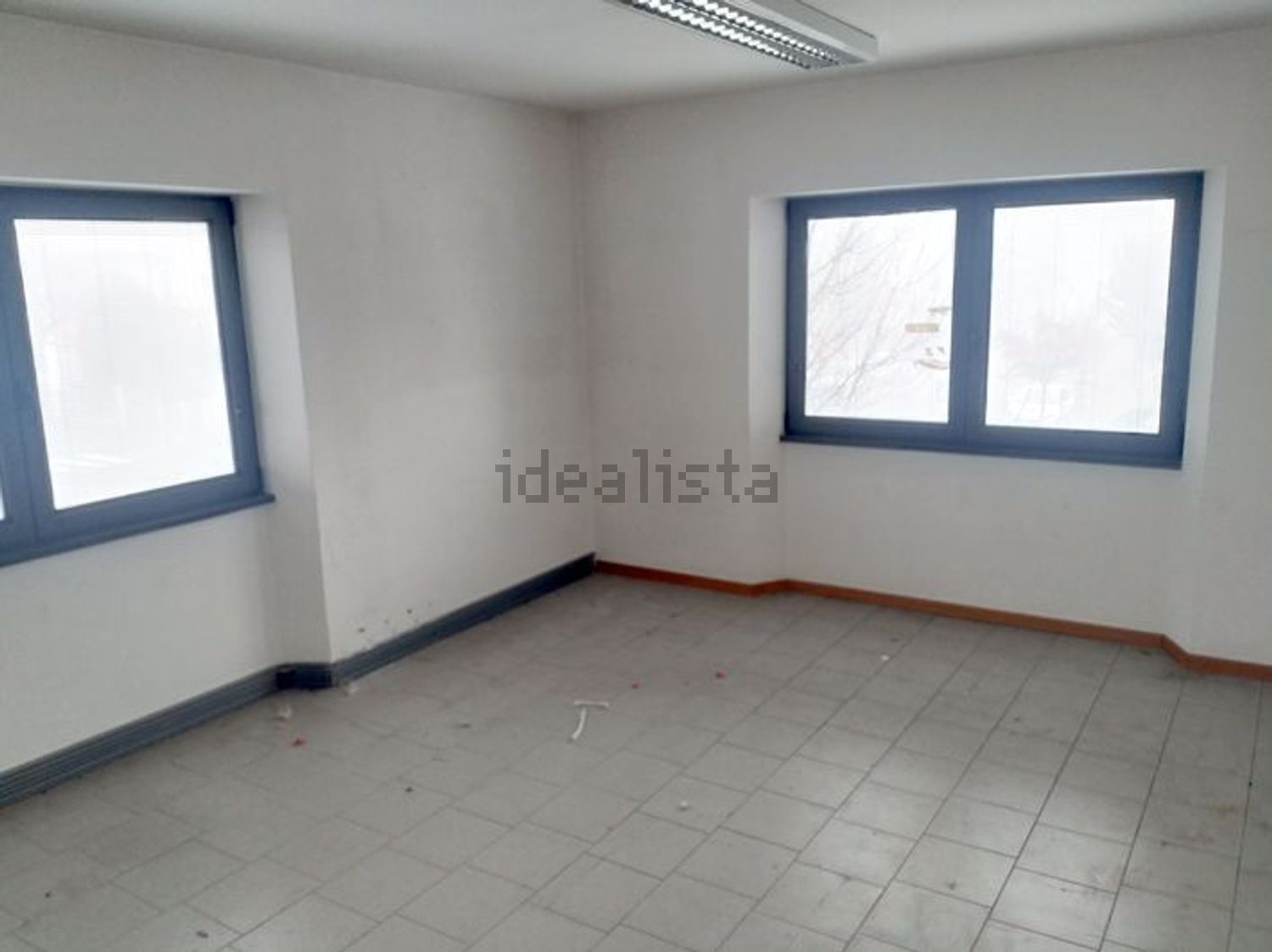 appartamento in vendita a Venezia in zona Marghera