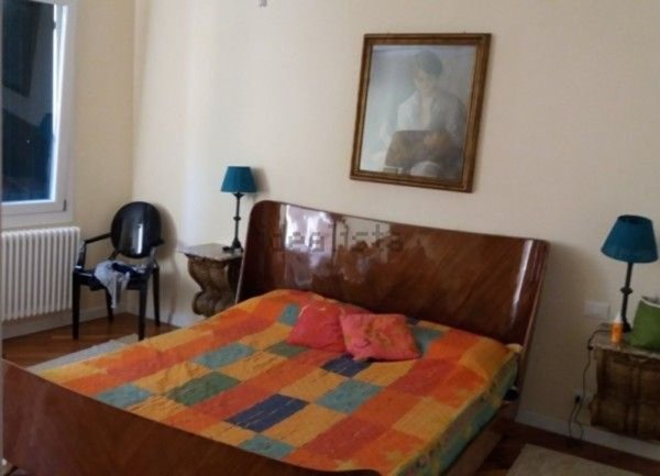 appartamento in vendita a Venezia in zona Sestiere Santa Croce