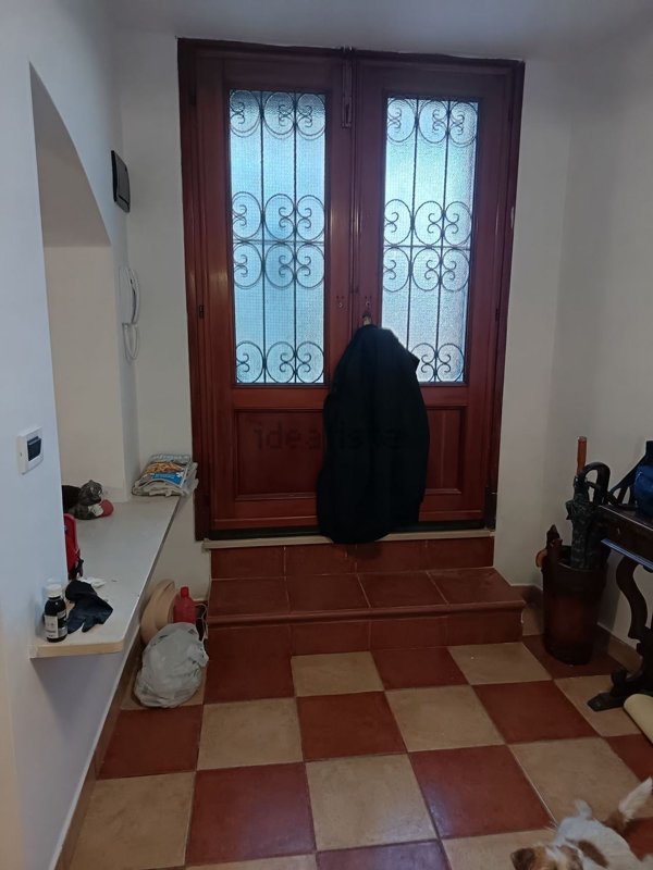 appartamento in vendita a Venezia in zona Lido di Venezia