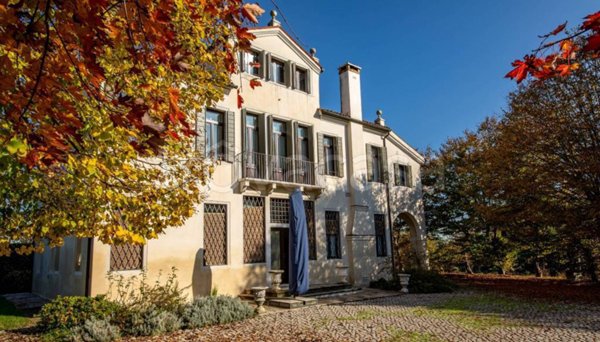 casa indipendente in vendita a Venezia in zona Marghera