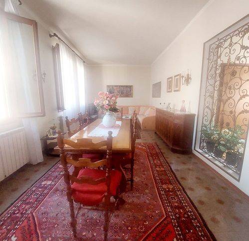 appartamento in vendita a Venezia