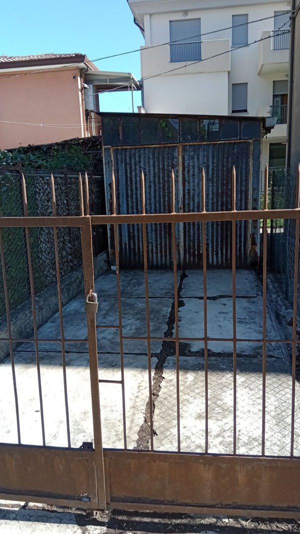 casa semindipendente in vendita a Venezia in zona Marghera