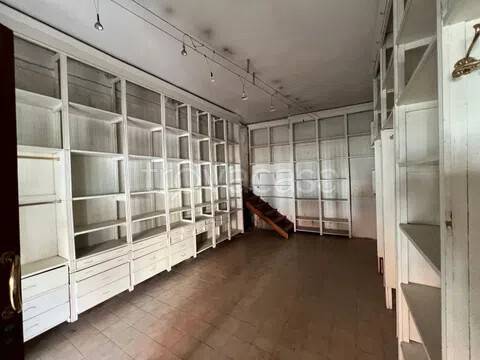 negozio in vendita a Venezia in zona Sestiere Santa Croce