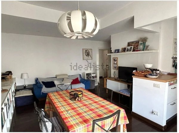 appartamento in vendita a Venezia in zona Mestre