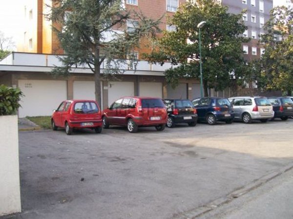 loft in vendita a Venezia in zona Mestre