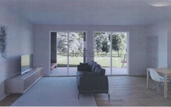 casa indipendente in vendita a Venezia in zona Campalto