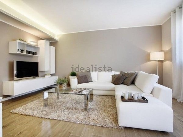 appartamento in vendita a Venezia in zona Mestre