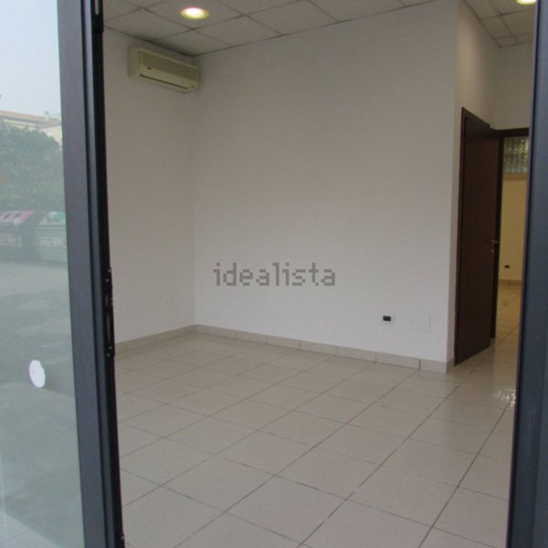 casa semindipendente in vendita a Venezia in zona Mestre