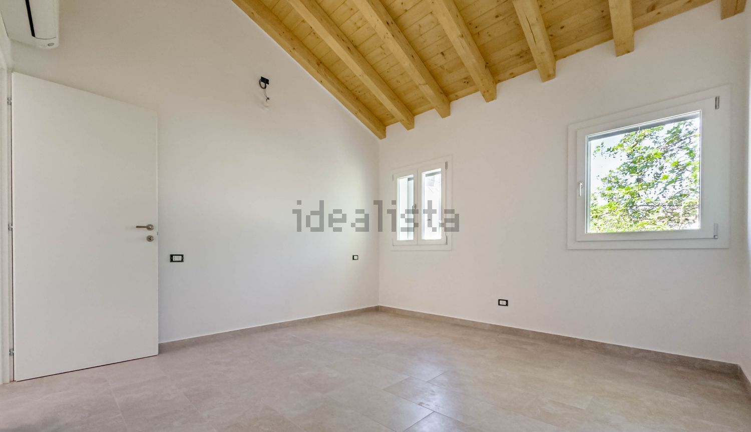 appartamento in vendita a Venezia in zona Mestre