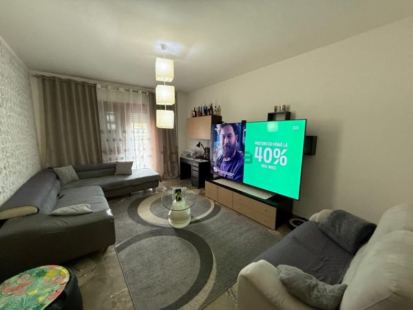 appartamento in vendita a Venezia in zona Marghera