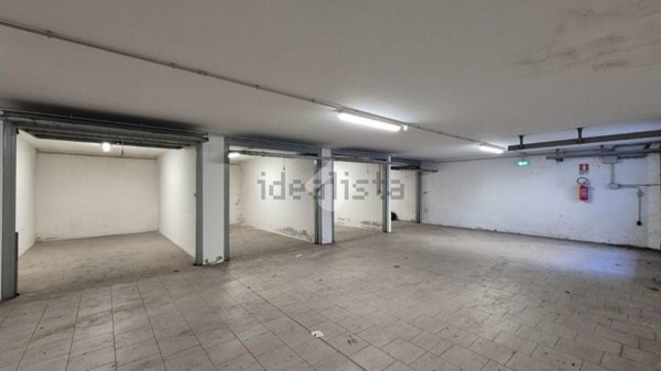 negozio in vendita a Venezia in zona Mestre