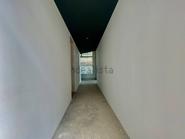 locale commerciale in vendita a Venezia in zona Marghera