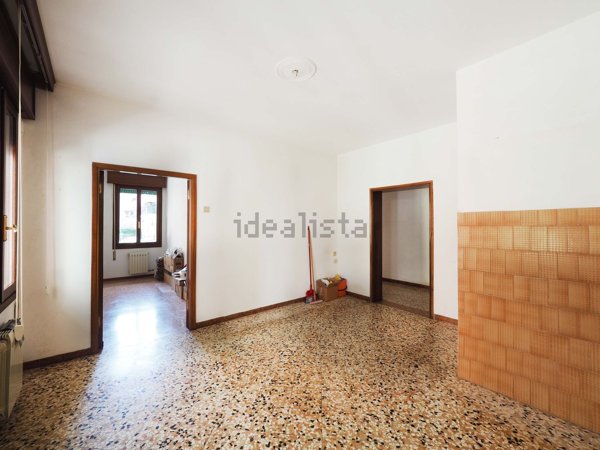 appartamento in vendita a Venezia in zona Murano