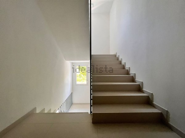 appartamento in vendita a Venezia in zona Favaro Veneto