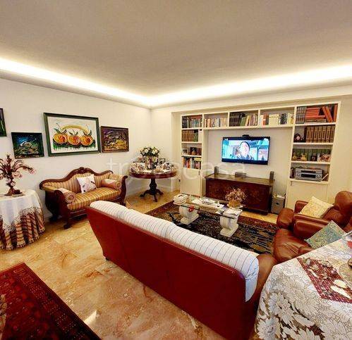 appartamento in vendita a Venezia in zona Mestre