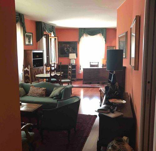 appartamento in vendita a Venezia in zona Marghera