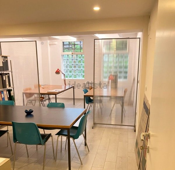 appartamento in vendita a Venezia in zona Sestiere Cannaregio