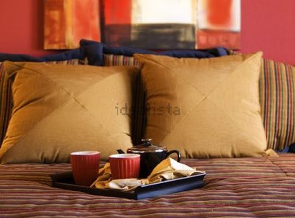 casa indipendente in vendita a Venezia in zona Mestre