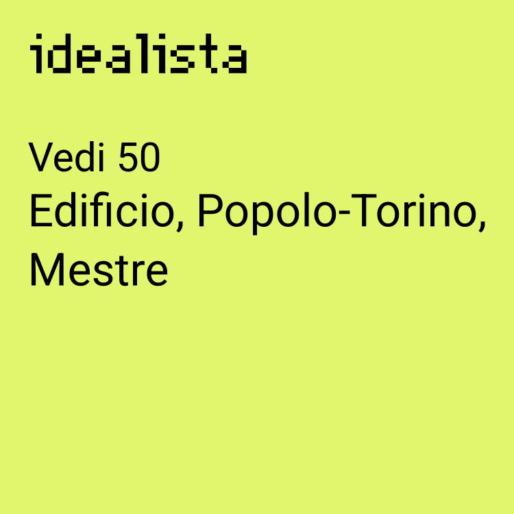 casa indipendente in vendita a Venezia in zona Mestre