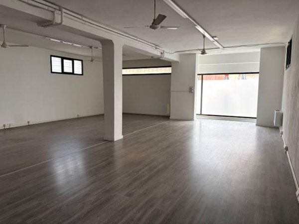 capannone in vendita a Venezia in zona Mestre