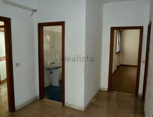 appartamento in vendita a Venezia in zona Mestre