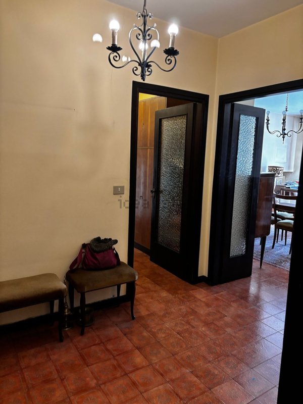 appartamento in vendita a Venezia in zona Mestre