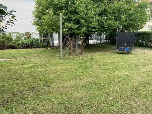 appartamento in vendita a Venezia in zona Mestre