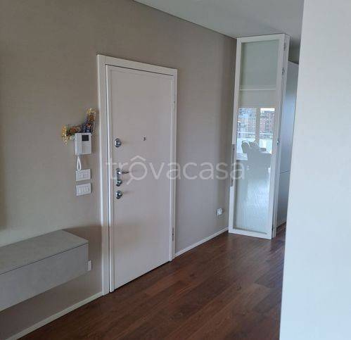 appartamento in vendita a Venezia in zona Mestre