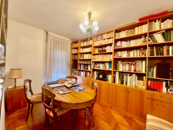 appartamento in vendita a Venezia in zona Mestre