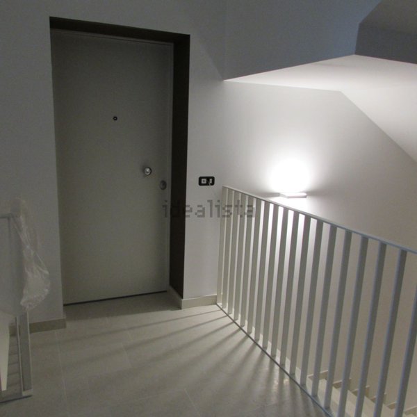 appartamento in vendita a Venezia in zona Mestre