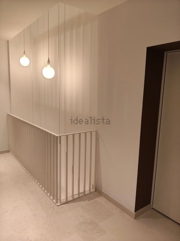 appartamento in vendita a Venezia in zona Mestre