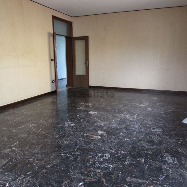 casa indipendente in vendita a Venezia in zona Zelarino